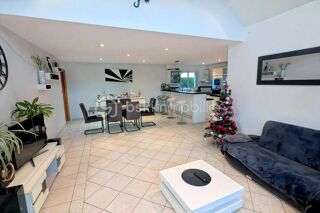  Maison � vendre 5 pi�ces 113 m�