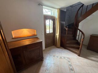  Maison à vendre 9 pièces 205 m²