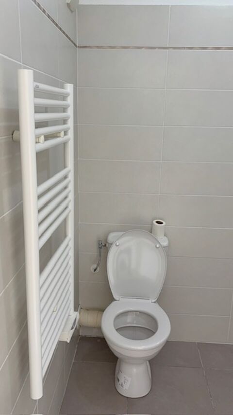  Appartement � louer 1 pi�ce 26 m�