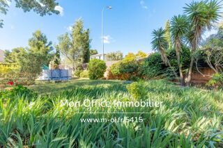  Maison  vendre 4 pices 100 m