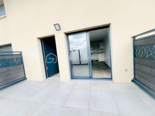  Duplex/triplex � vendre 4 pi�ces 93 m�