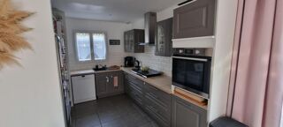  Maison � vendre 5 pi�ces 107 m�