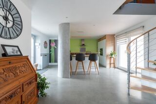  Maison � vendre 4 pi�ces 114 m�