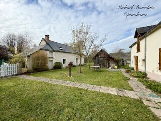  Maison � vendre 4 pi�ces 118 m�