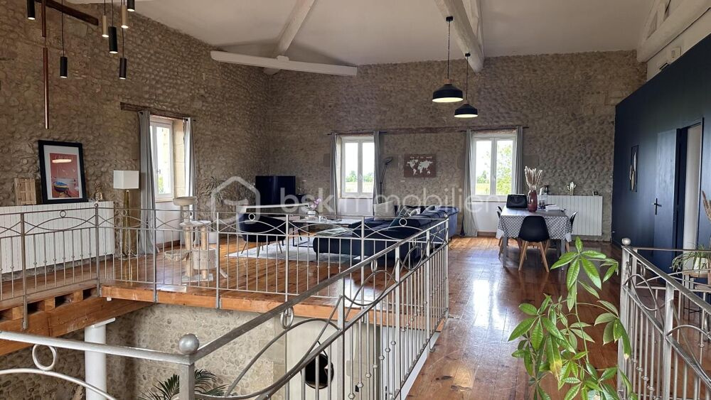 � vendre  Maison Romans-sur-Is�re (26100)