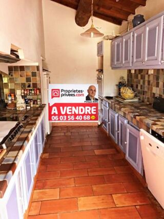  Maison  vendre 11 pices 298 m