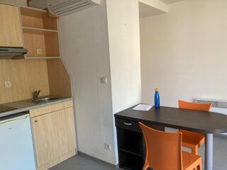  Immeuble à vendre 8 pièces 128 m²
