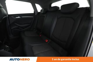 A3 30 TDI Design 116 ch 2019 occasion 92130 Issy-les-Moulineaux