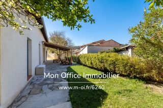  Maison � vendre 5 pi�ces 144 m�