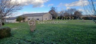  Maison à vendre 6 pièces 138 m²