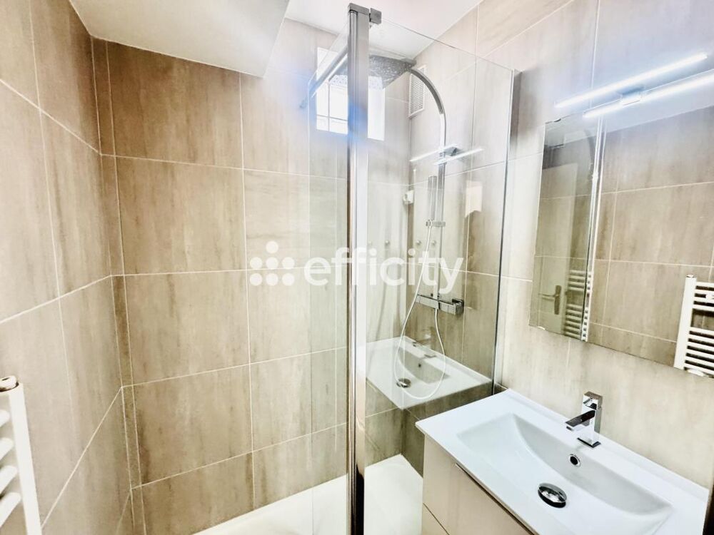Vente Appartement Appartement Arcachon