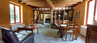  Maison à vendre 7 pièces 175 m²
