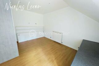  Maison à vendre 8 pièces 195 m²
