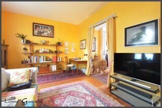  Maison � vendre 9 pi�ces 216 m�
