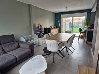  Maison � vendre 5 pi�ces 103 m�