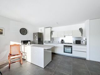  Appartement � vendre 3 pi�ces 62 m�