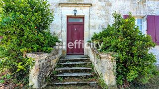  Maison � vendre 10 pi�ces 206 m�