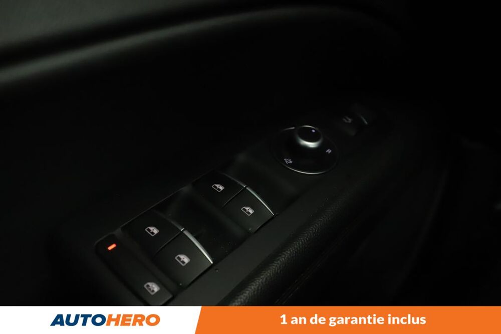 Stelvio 2.2 Diesel Q4 Super AT8 180 ch 2018 occasion 92130 Issy-les-Moulineaux