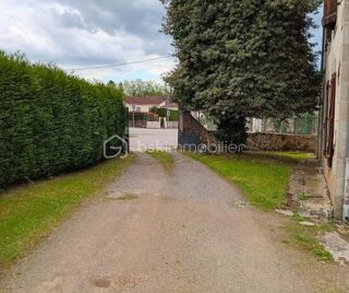  Appartement � vendre 5 pi�ces 126 m�