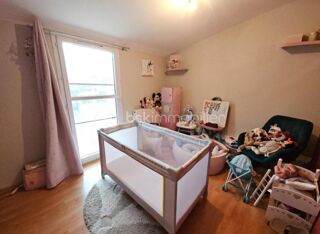  Maison à vendre 5 pièces 105 m²