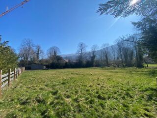  Maison � vendre 4 pi�ces 70 m�