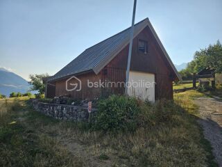  Parking / Garage  vendre 20 m