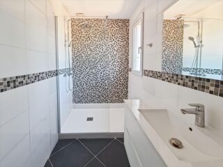  Maison à vendre 4 pièces 88 m²