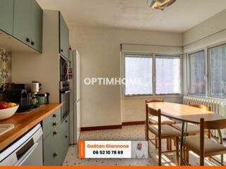  Maison � vendre 6 pi�ces 234 m�
