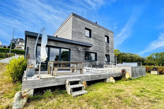  Maison  vendre 5 pices 103 m