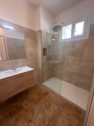 Appartement à vendre 4 pièces 85 m²
