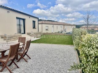  Maison  vendre 4 pices 90 m