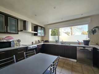  Maison  louer 5 pices 114 m