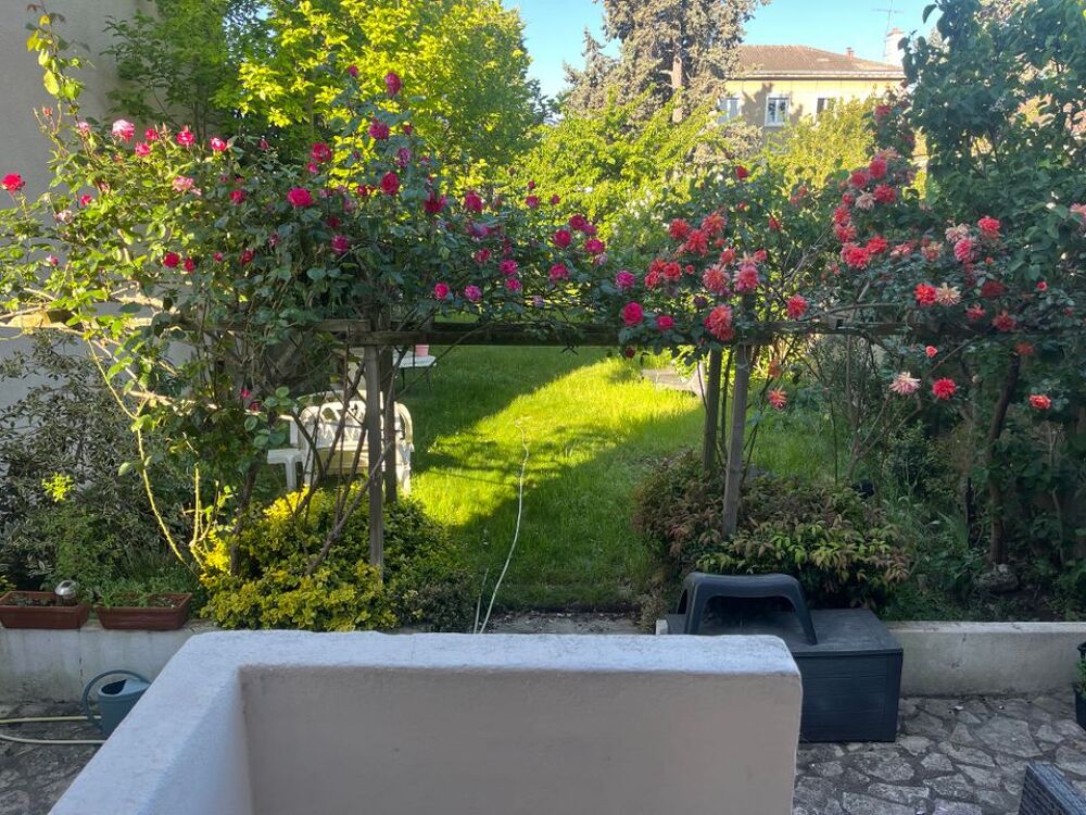 Location Appartement Chambre de 16m2 à louer sur Colombes Colombes