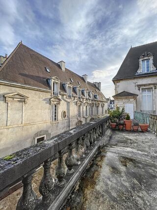  Appartement � vendre 7 pi�ces 250 m�