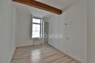  Appartement � vendre 4 pi�ces 65 m�