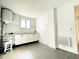  Appartement � vendre 2 pi�ces 24 m�