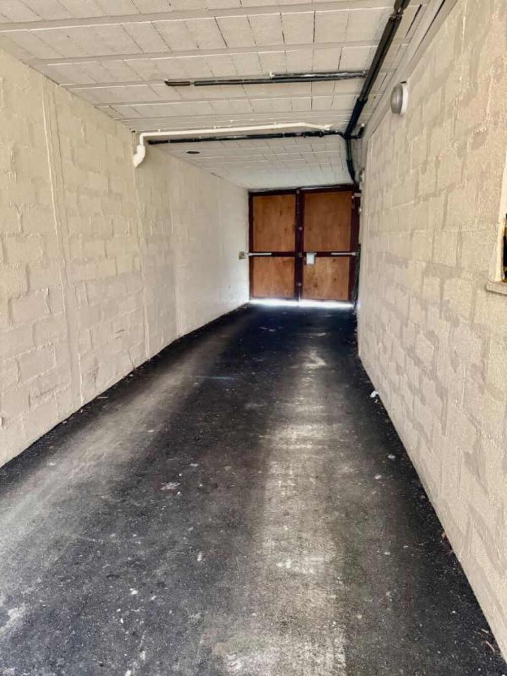 � vendre  Appartement Amiens (80000)