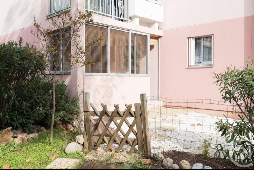 Location Appartement Appartement de 75m2 à louer sur La Garde La garde