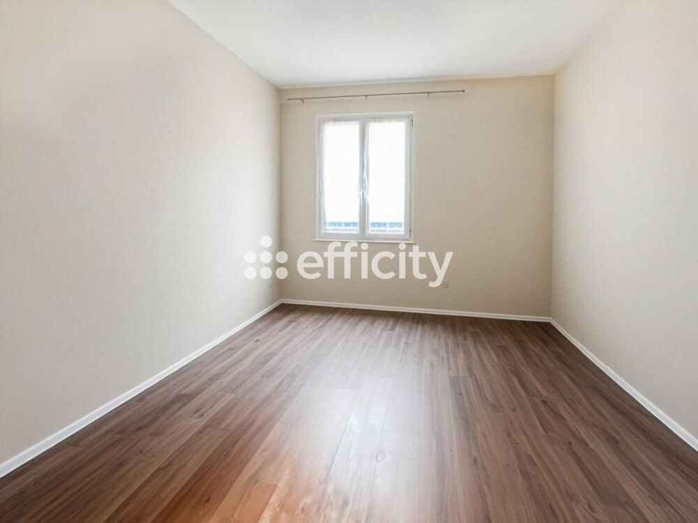Vente Immeuble Immeuble Saintes