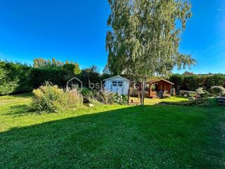  Maison � vendre 6 pi�ces 123 m�