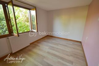  Maison à vendre 5 pièces 112 m²