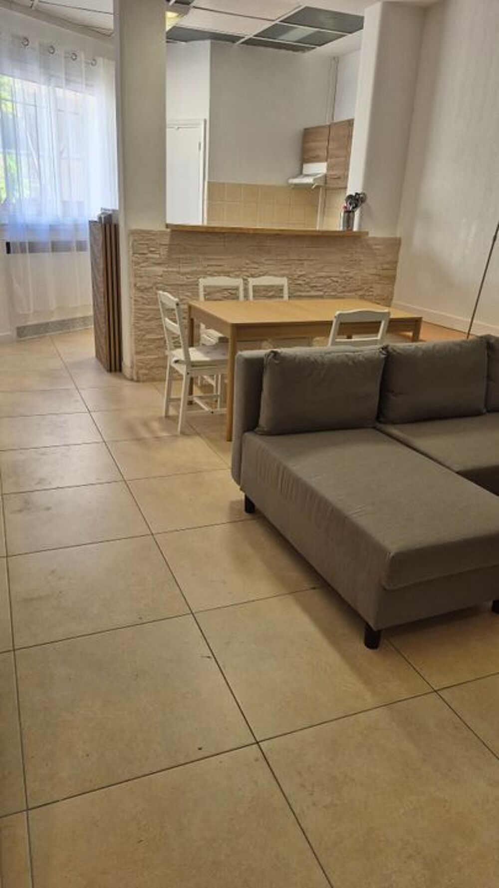 Location Appartement Appartement de 67m2 à louer sur Nice Nice