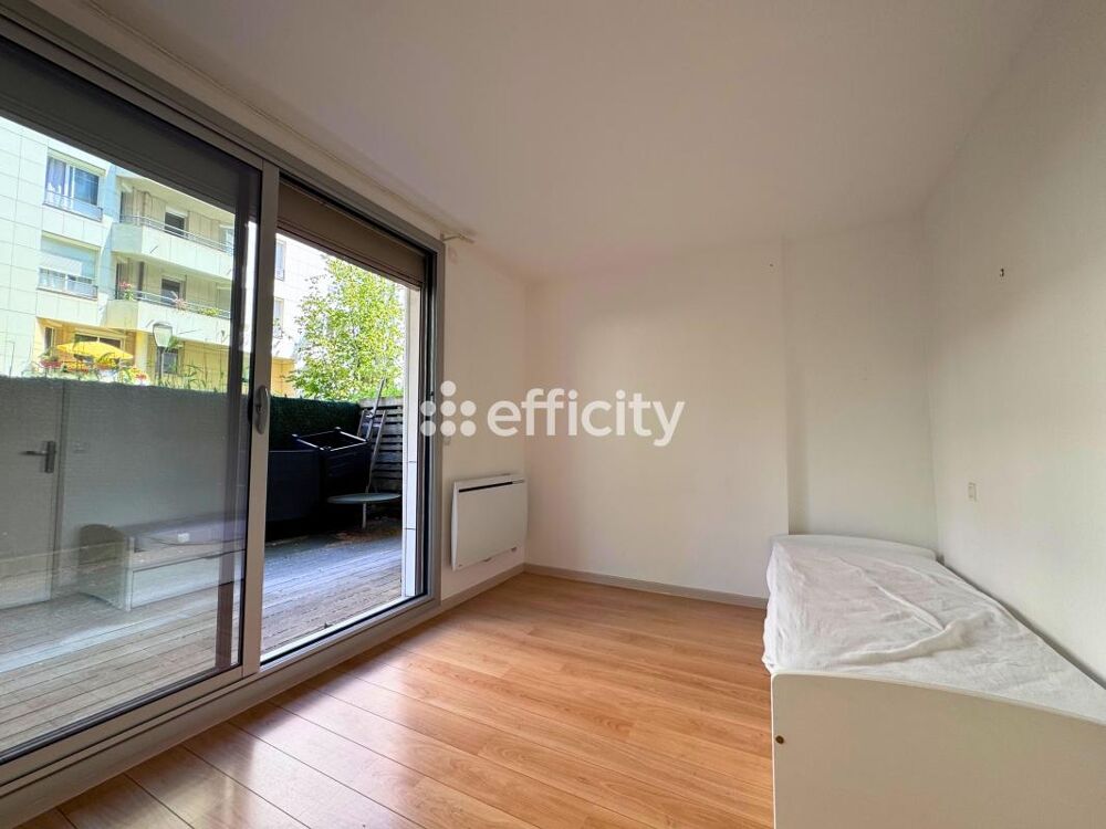 � vendre  Appartement Boulogne-Billancourt (92100)