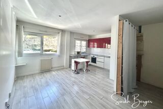  Appartement � vendre 3 pi�ces 65 m�