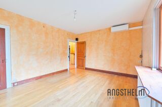  Maison � vendre 6 pi�ces 153 m�