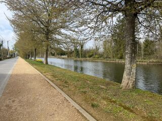  Maison � vendre 4 pi�ces 70 m�