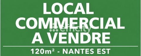 Restauration rapide 132000 44470 Thouare sur loire