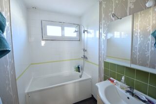  Maison � vendre 4 pi�ces 86 m�