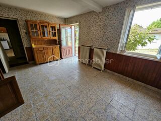  Maison � vendre 6 pi�ces 114 m�