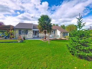  Maison � vendre 4 pi�ces 96 m�